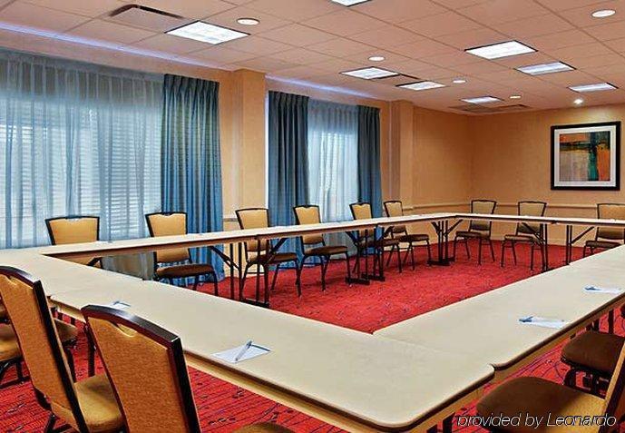 Residence Inn Charlotte Southpark Esterno foto