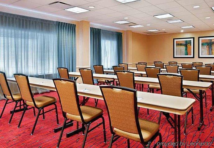 Residence Inn Charlotte Southpark Esterno foto